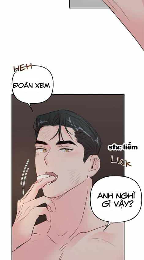 Assorted Wildness Chapter 38 - Trang 3