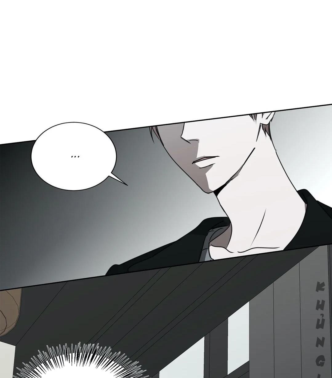 Bảo Vệ Em Chapter 8 - Next Chapter 9