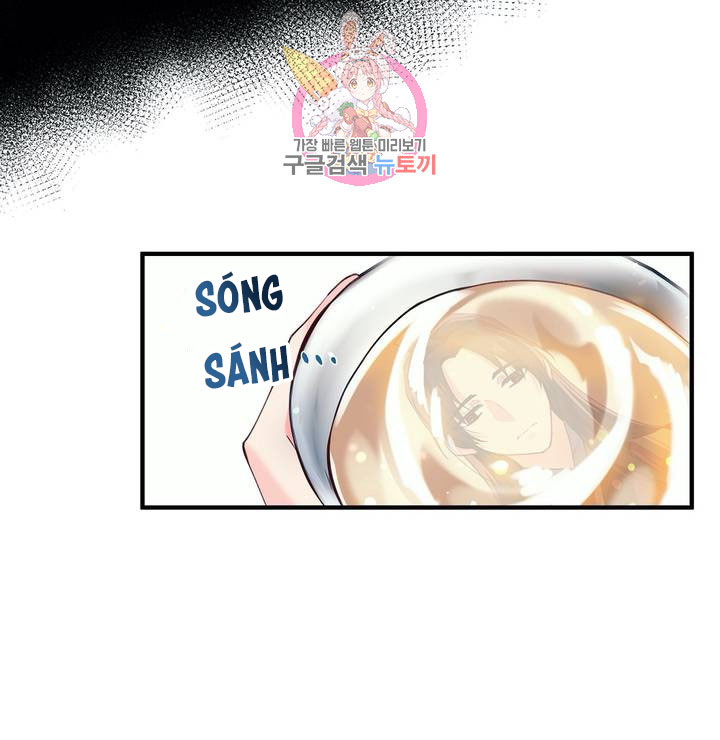 Nàng Sơn Ca Yêu Kiều Của Yêu Tinh ( End ) Chapter 21 - Next Chapter 22