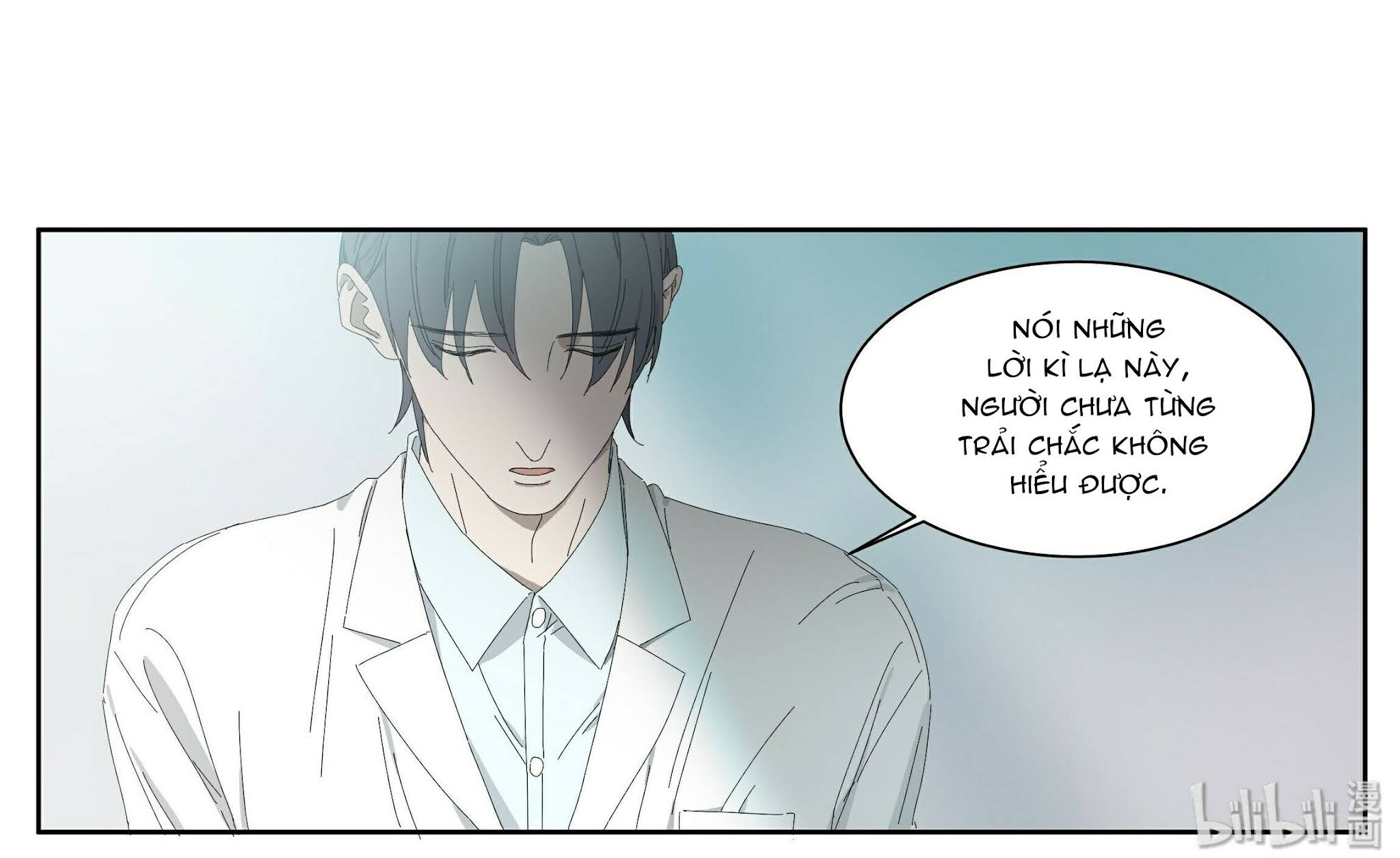 Điền loa tiên sinh Chapter 11 - Trang 2