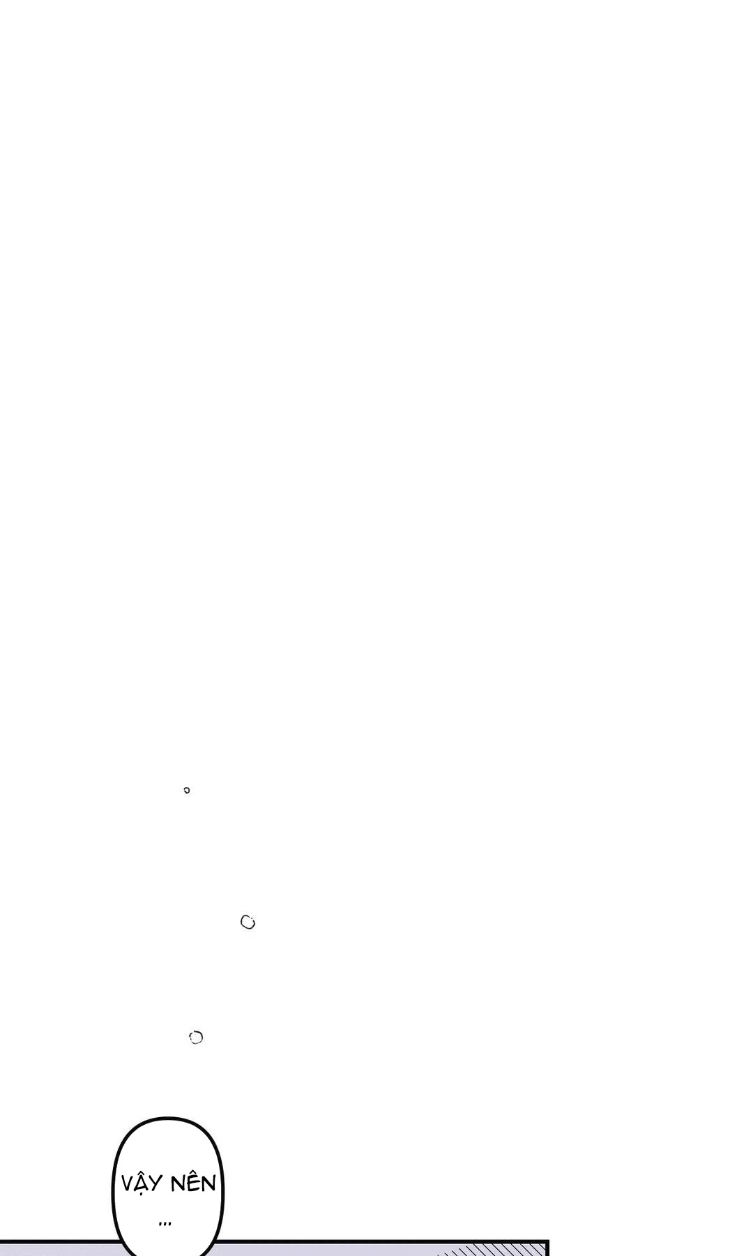Thang Thanh Âm Chapter 17 - Trang 3