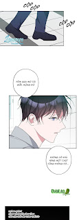 Hãy ở bên anh nhé, em yêu! Chapter 20 - Next Chapter 21