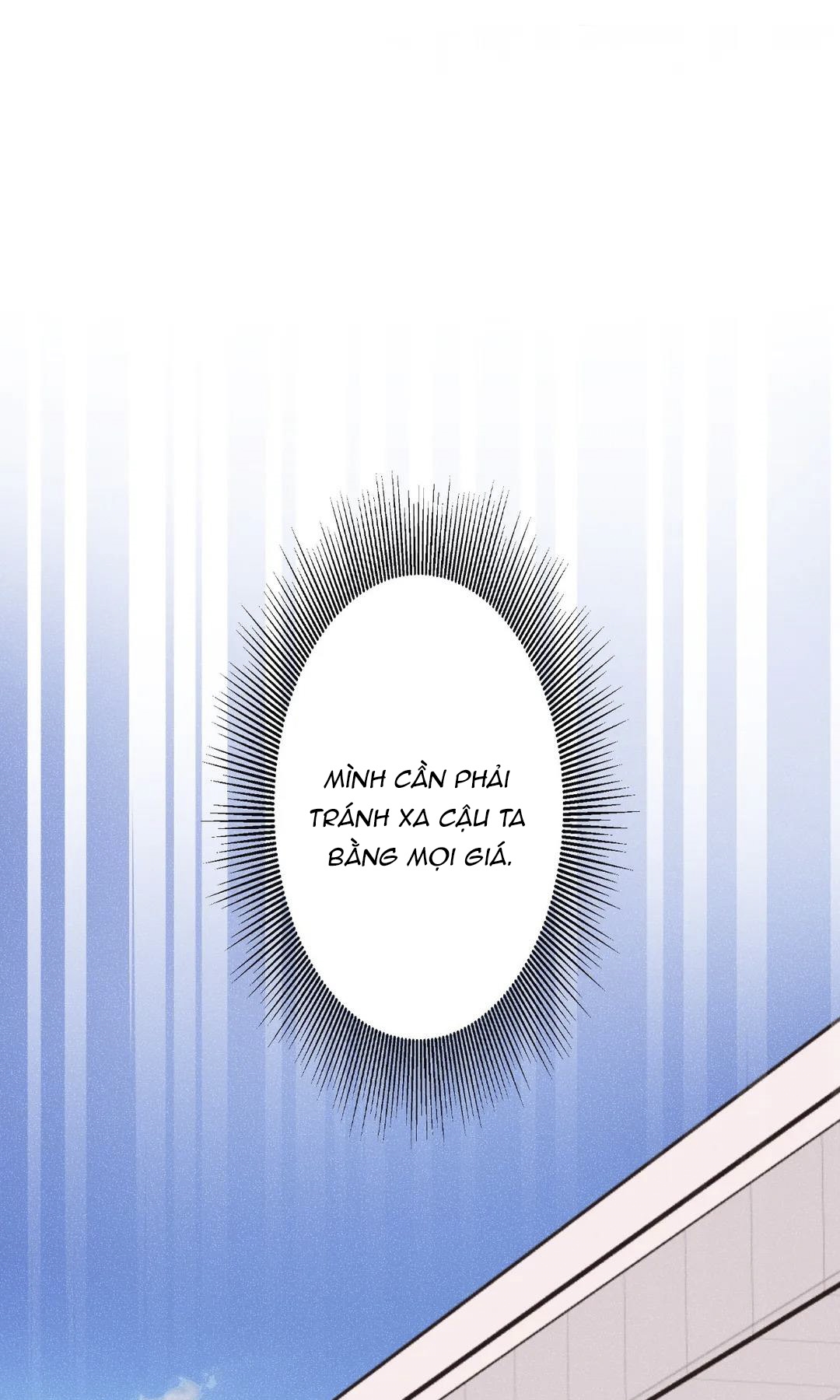 Thang Thanh Âm Chapter 17 - Trang 3