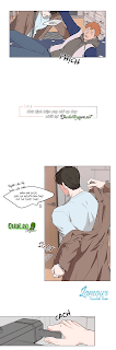 Tương Lai Bên Nhau Chapter 2 - Trang 2