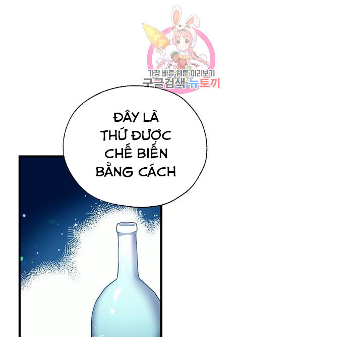 Nàng Sơn Ca Yêu Kiều Của Yêu Tinh ( End ) Chapter 21 - Next Chapter 22