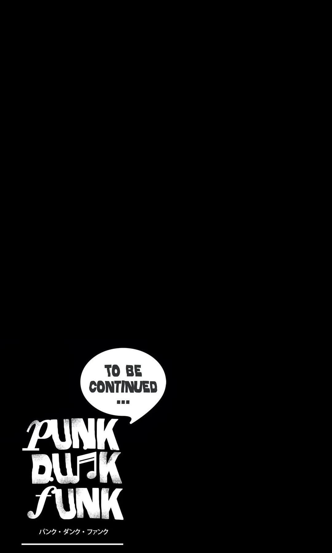 Thang Thanh Âm Chapter 14 - Trang 3