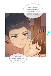 Full Yêu Em Nữa Đi Chapter 1 - Next Chapter 2