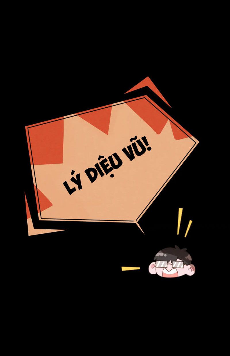 Thế giới của một chú mèo Chapter 27 - Trang 2