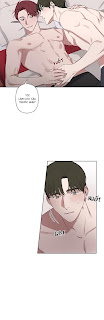 Tương Lai Bên Nhau Chapter 7 - Trang 2