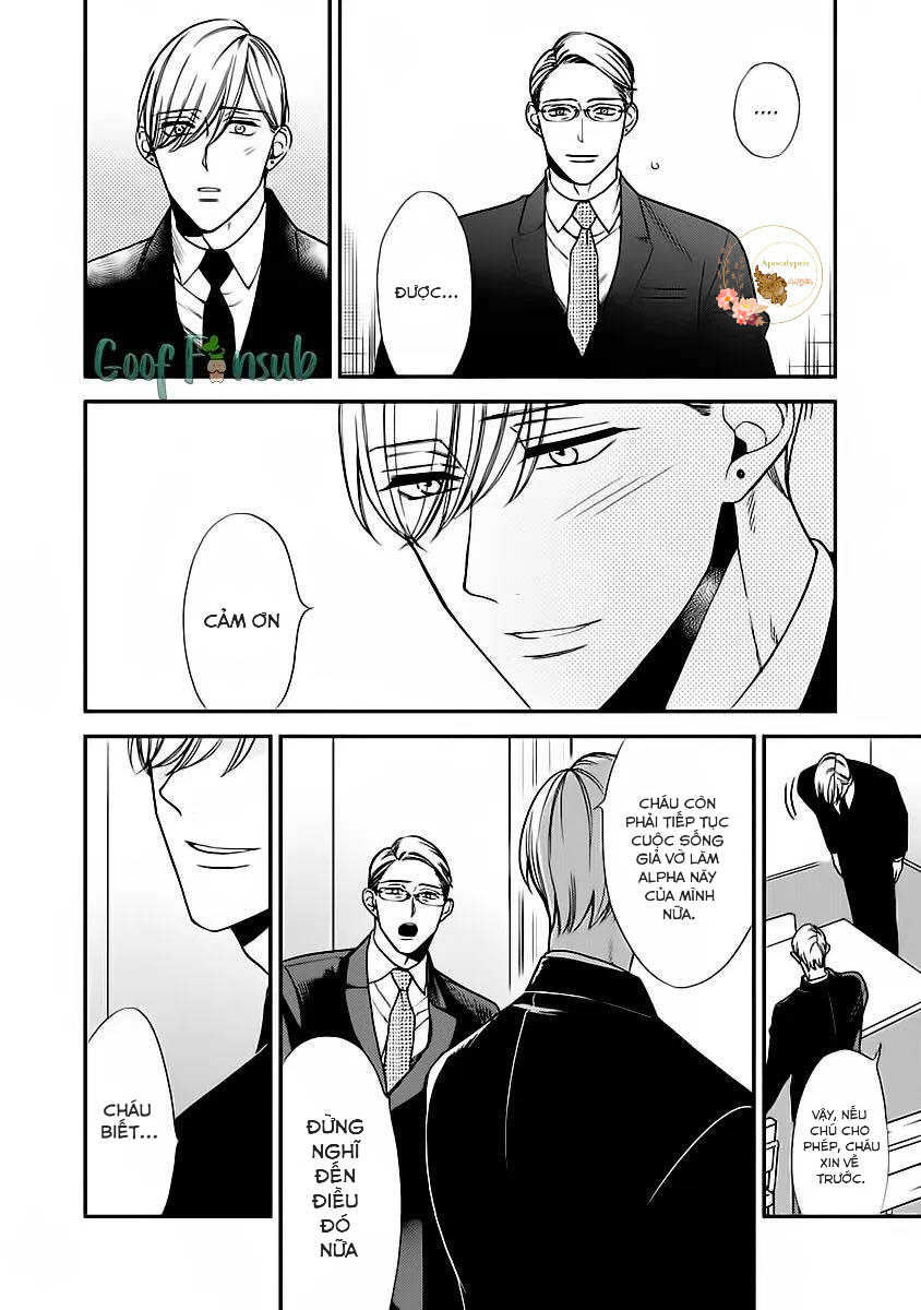 Anti Alpha Chapter 7 - Trang 3