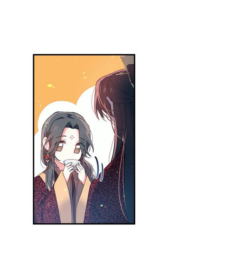 Nàng Sơn Ca Yêu Kiều Của Yêu Tinh ( End ) Chapter 21 - Next Chapter 22