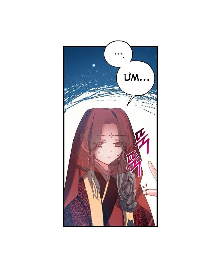 Nàng Sơn Ca Yêu Kiều Của Yêu Tinh ( End ) Chapter 20 - Next Chapter 21