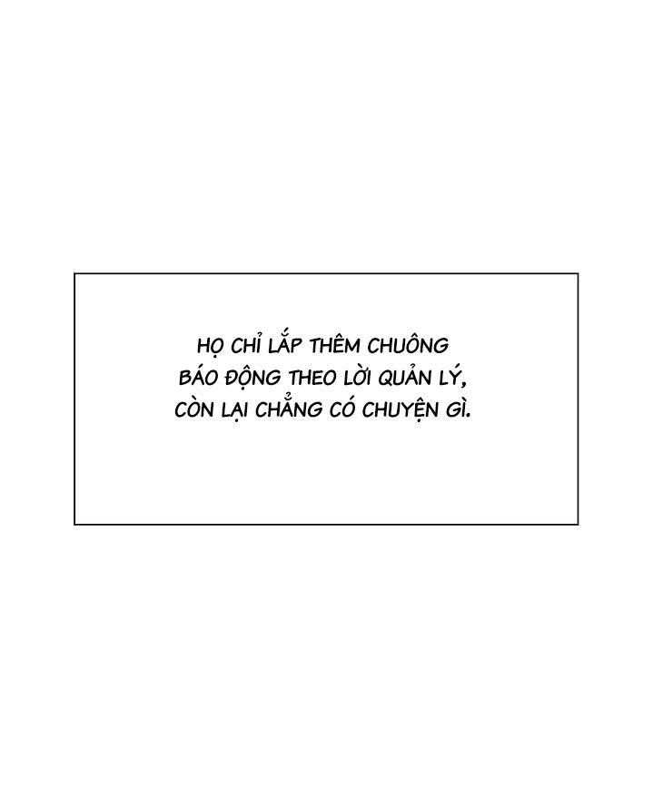 NGƯỜI ĐÀN ÔNG LẠNH LÙNG Chapter 3 - Next Chapter 4