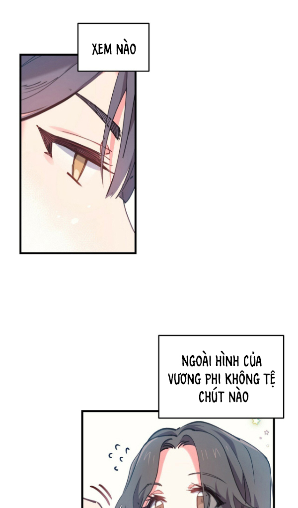 Nàng Sơn Ca Yêu Kiều Của Yêu Tinh ( End ) Chapter 4 - Next Chapter 5
