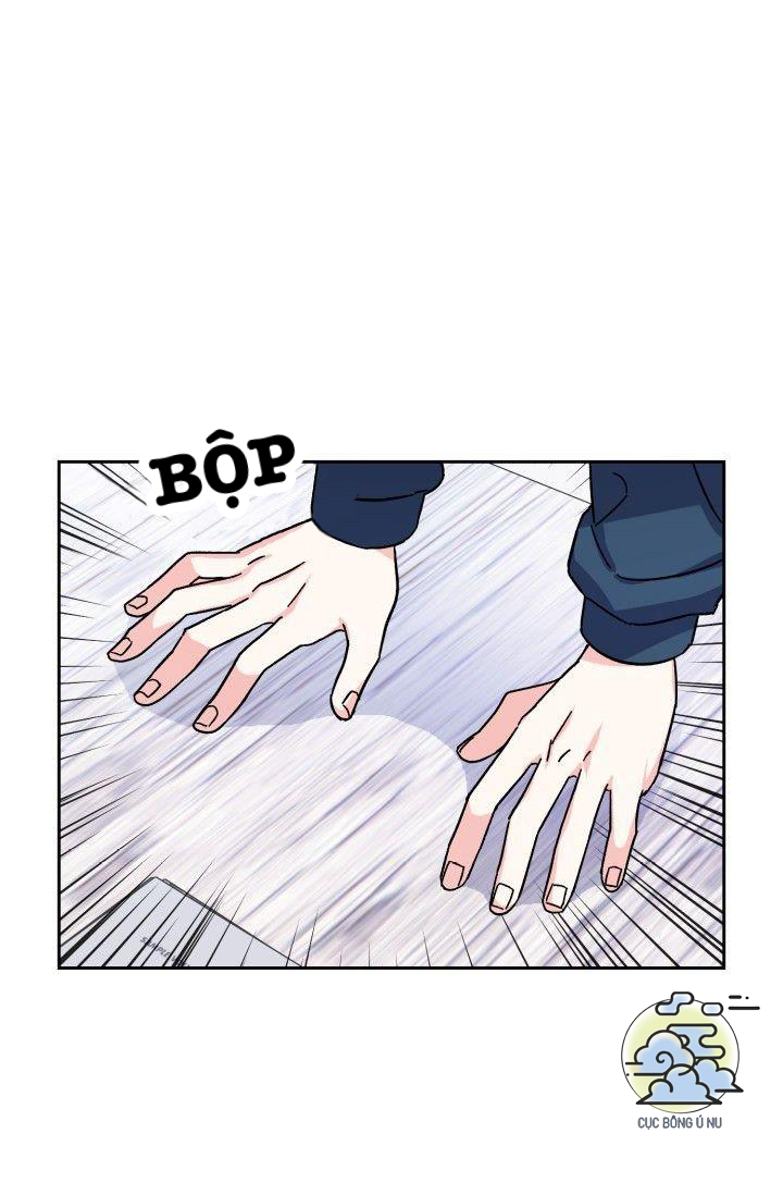 Có cà rốt không ? Chapter 2 - Trang 2