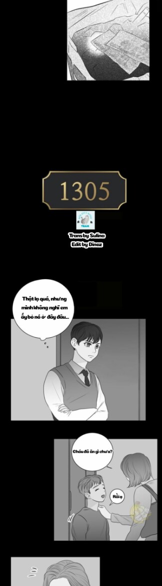 Phòng 1305 Chapter 9 - Next Chapter 10