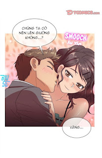 Full Yêu Em Nữa Đi Chapter 11 - Next Chapter 12