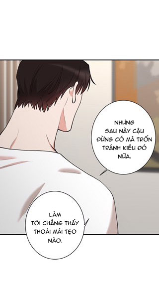 Trong vòng bí mật Chapter 30 - Next Chapter 31