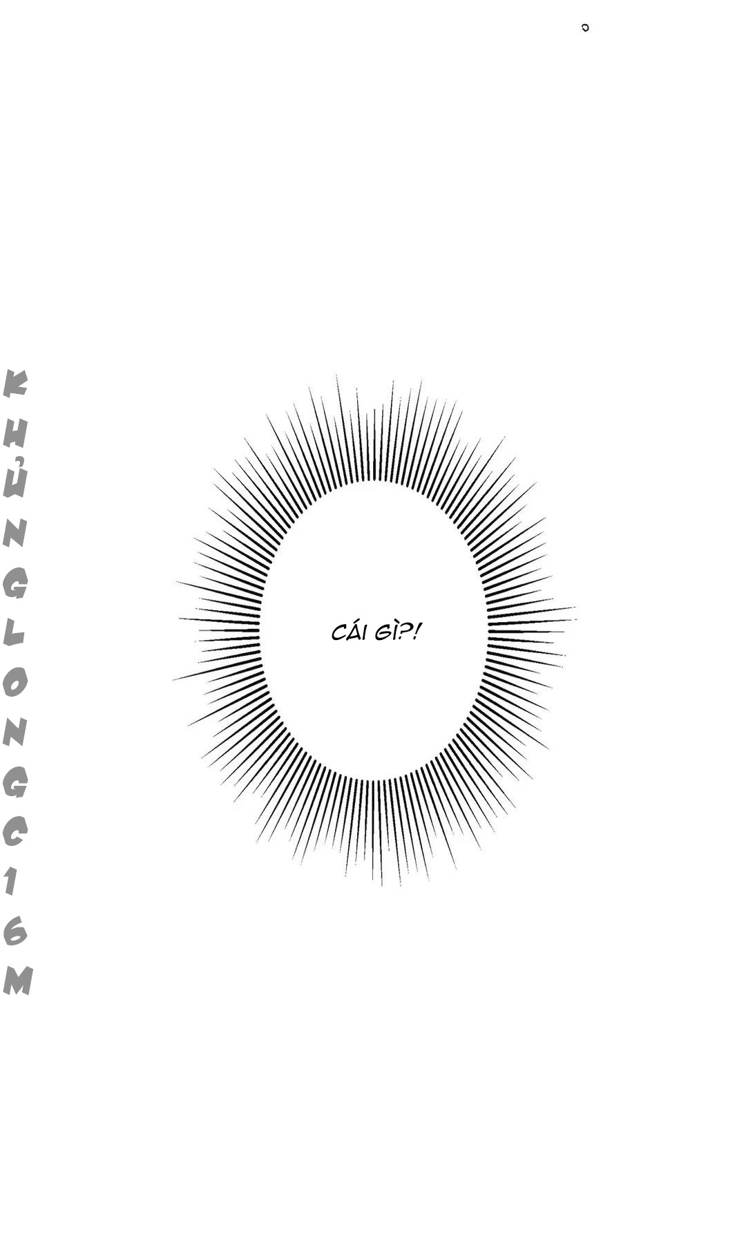 Thang Thanh Âm Chapter 21 - Trang 3