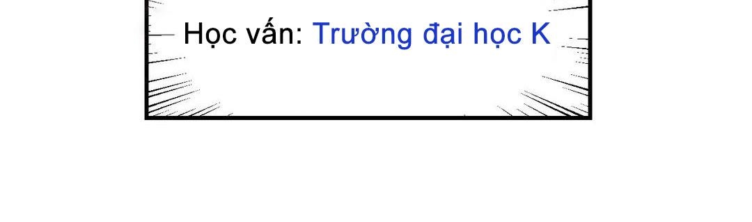 Thang Thanh Âm Chapter 8 - Next Chapter 9