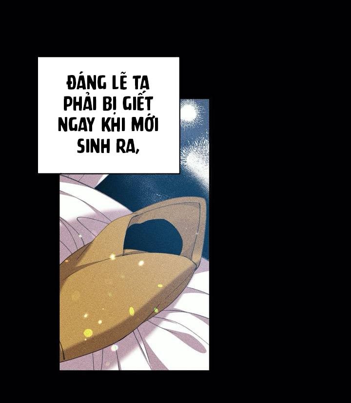 Nàng Sơn Ca Yêu Kiều Của Yêu Tinh ( End ) Chapter 18 - Next Chapter 19