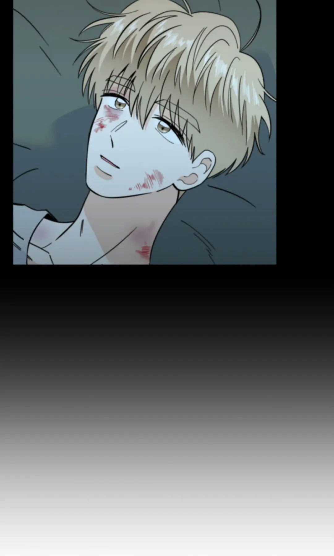 Thiếu Niên Nổi Loạn Chapter 15 - Trang 2
