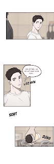 Tương Lai Bên Nhau Chapter 9 - Trang 2