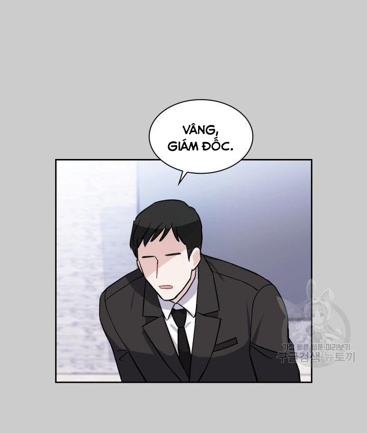 Có cà rốt không ? Chapter 0 - Trang 2