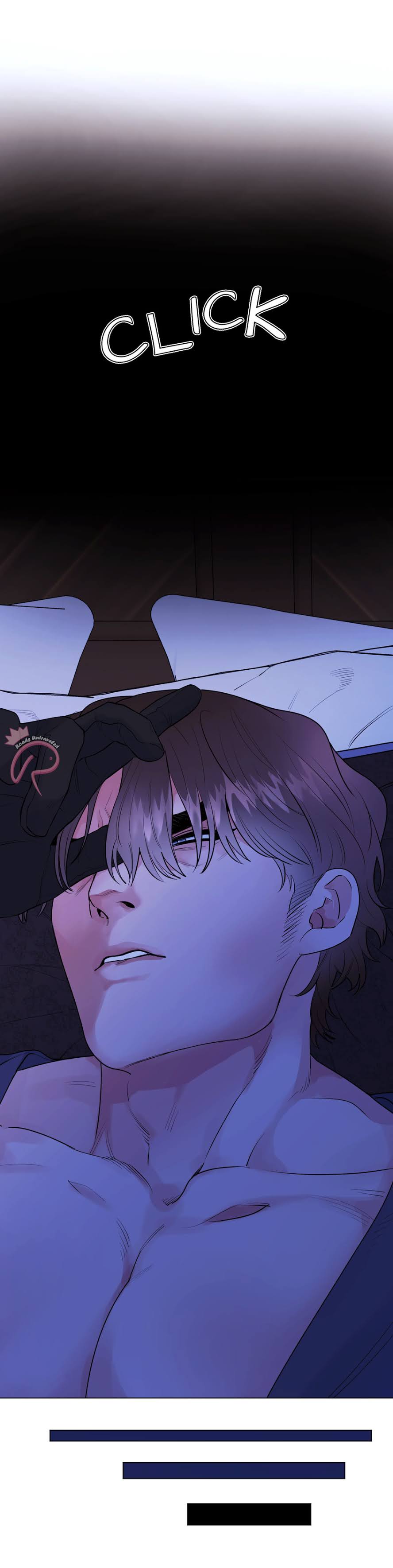 CON RỐI CỦA NGÀI HẦU TƯỚC Chapter 21 - Next Chapter 22