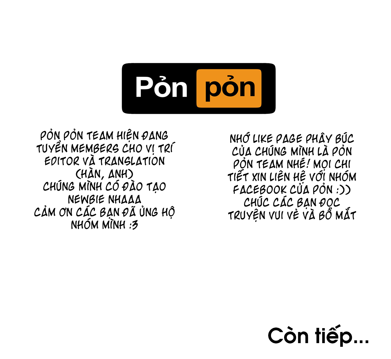 Tên Lưu Ban Chapter 2 - Trang 4
