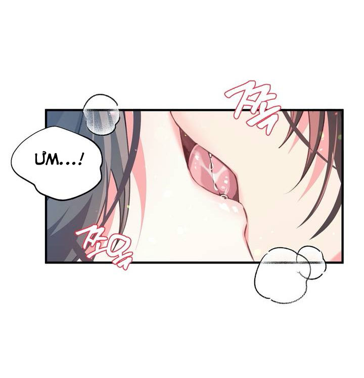 Nàng Sơn Ca Yêu Kiều Của Yêu Tinh ( End ) Chapter 21 - Next Chapter 22