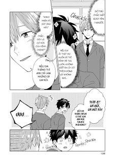 Unmei no Hito to Deaeru Koi suru Appli Chapter 5 - Next Chapter 6