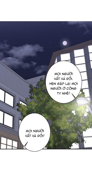 Trong vòng bí mật Chapter 30 - Next Chapter 31