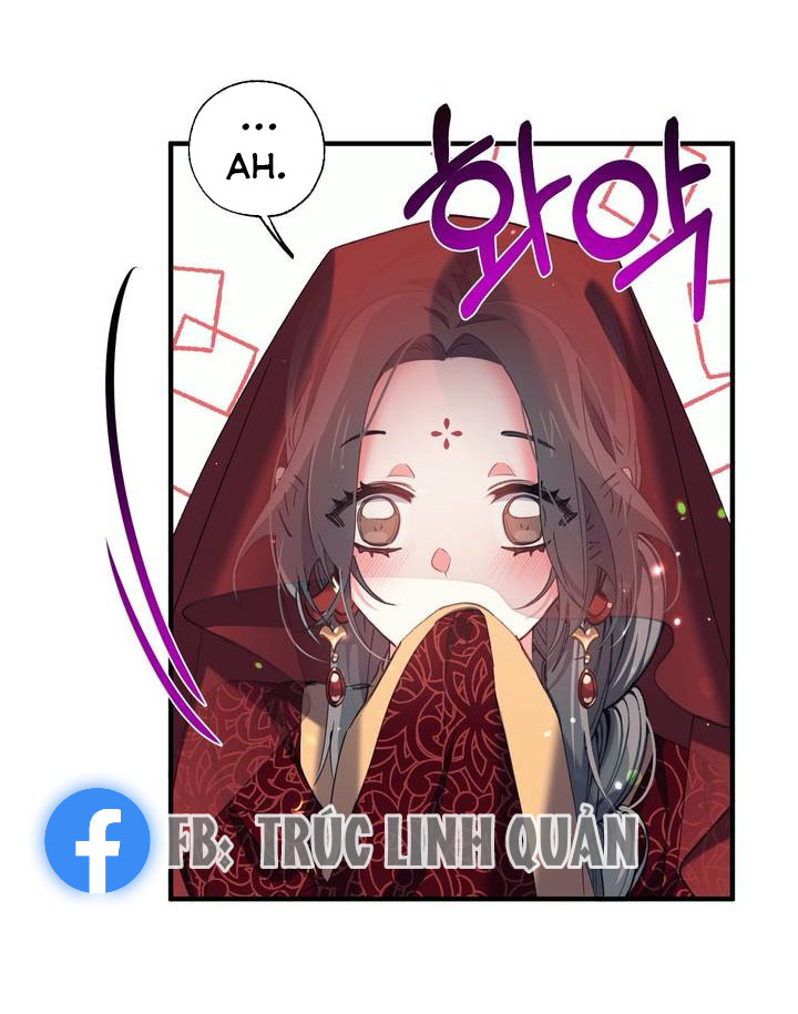 Nàng Sơn Ca Yêu Kiều Của Yêu Tinh ( End ) Chapter 19 - Next Chapter 20