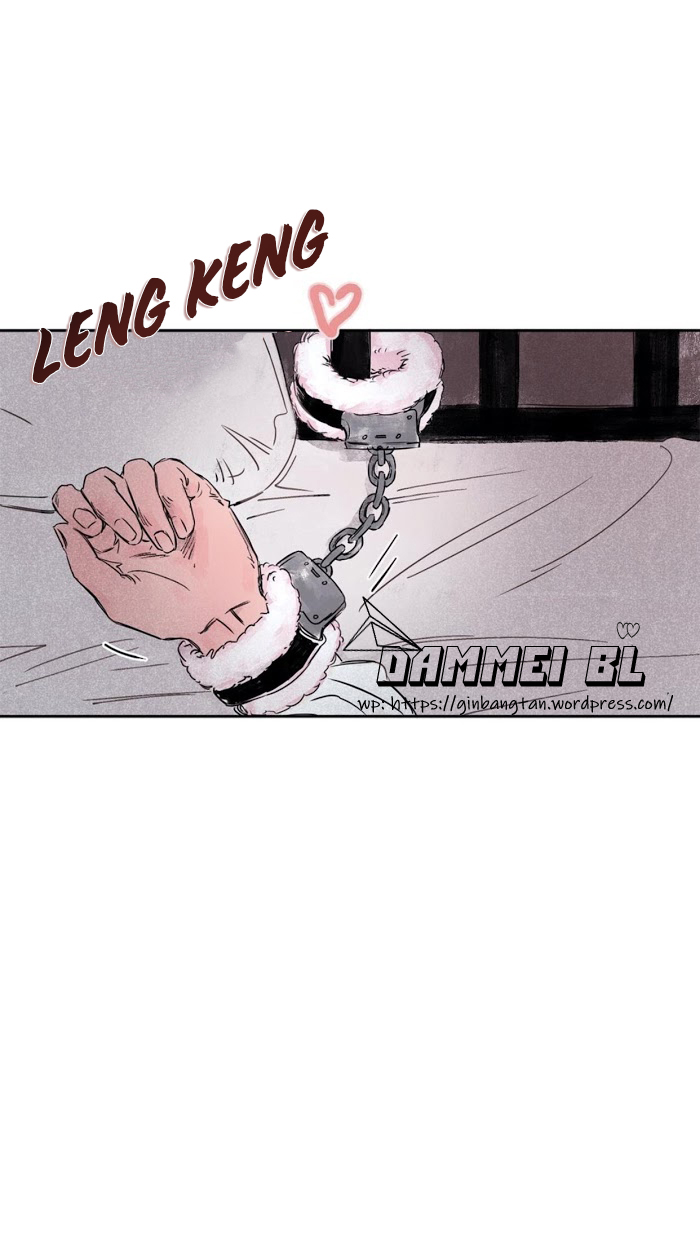 NHƯ CƠN SÓNG DỮ (FULL) Chapter 5 - Next Chapter 6