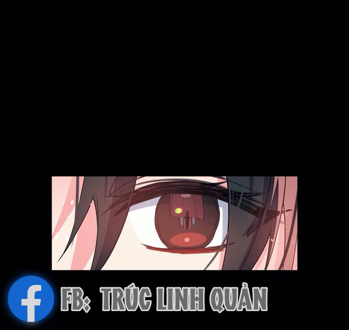 Nàng Sơn Ca Yêu Kiều Của Yêu Tinh ( End ) Chapter 18 - Next Chapter 19