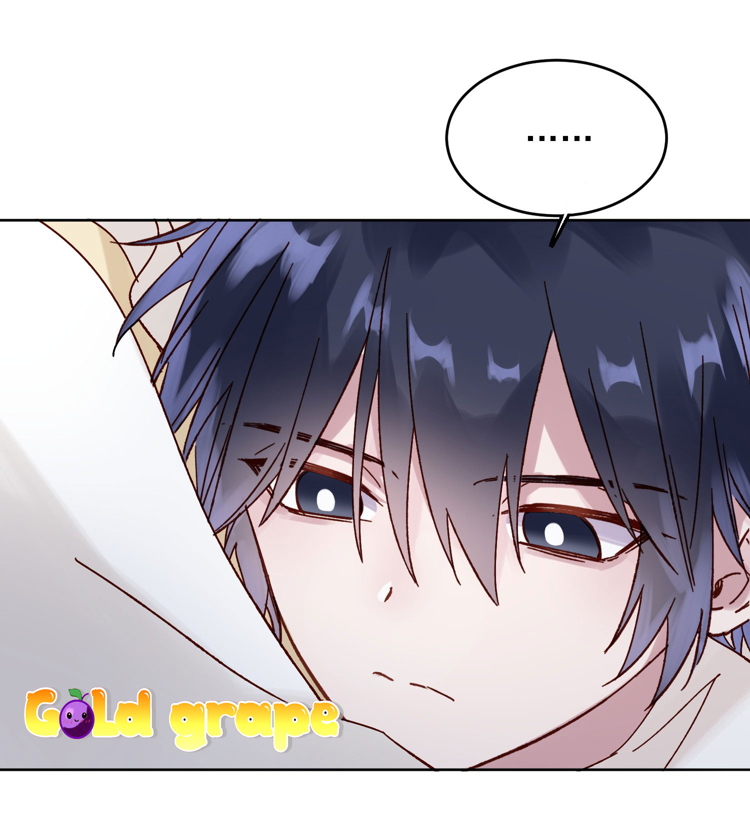 Tôi Phải Trở Thành Nhân Vật Đại Phản Diện Chapter 8 - Trang 2