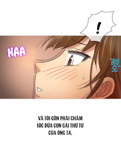 Full Yêu Em Nữa Đi Chapter 1 - Next Chapter 2