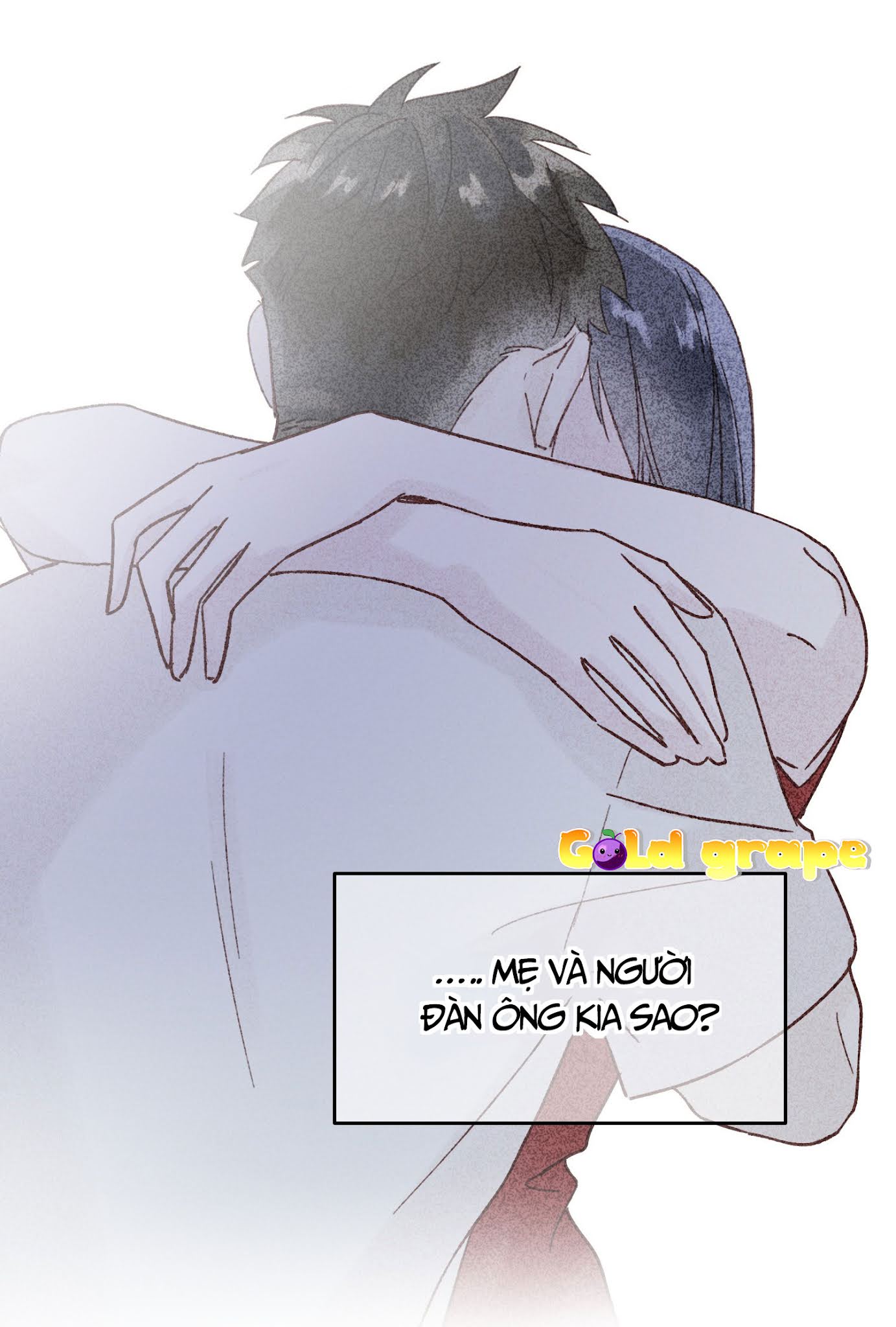 Tôi Phải Trở Thành Nhân Vật Đại Phản Diện Chapter 8 - Trang 2