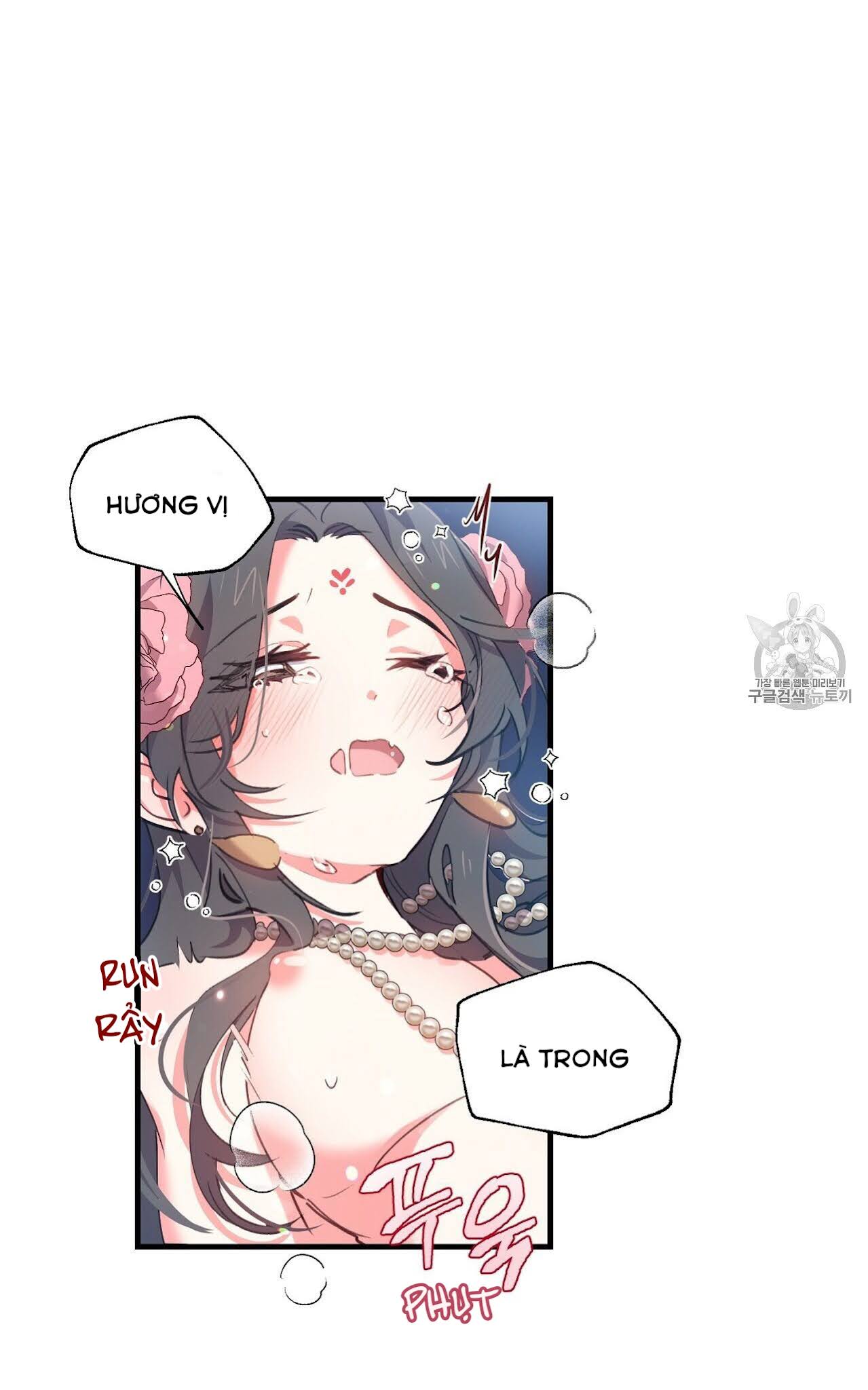 Nàng Sơn Ca Yêu Kiều Của Yêu Tinh ( End ) Chapter 6 - Next Chapter 7