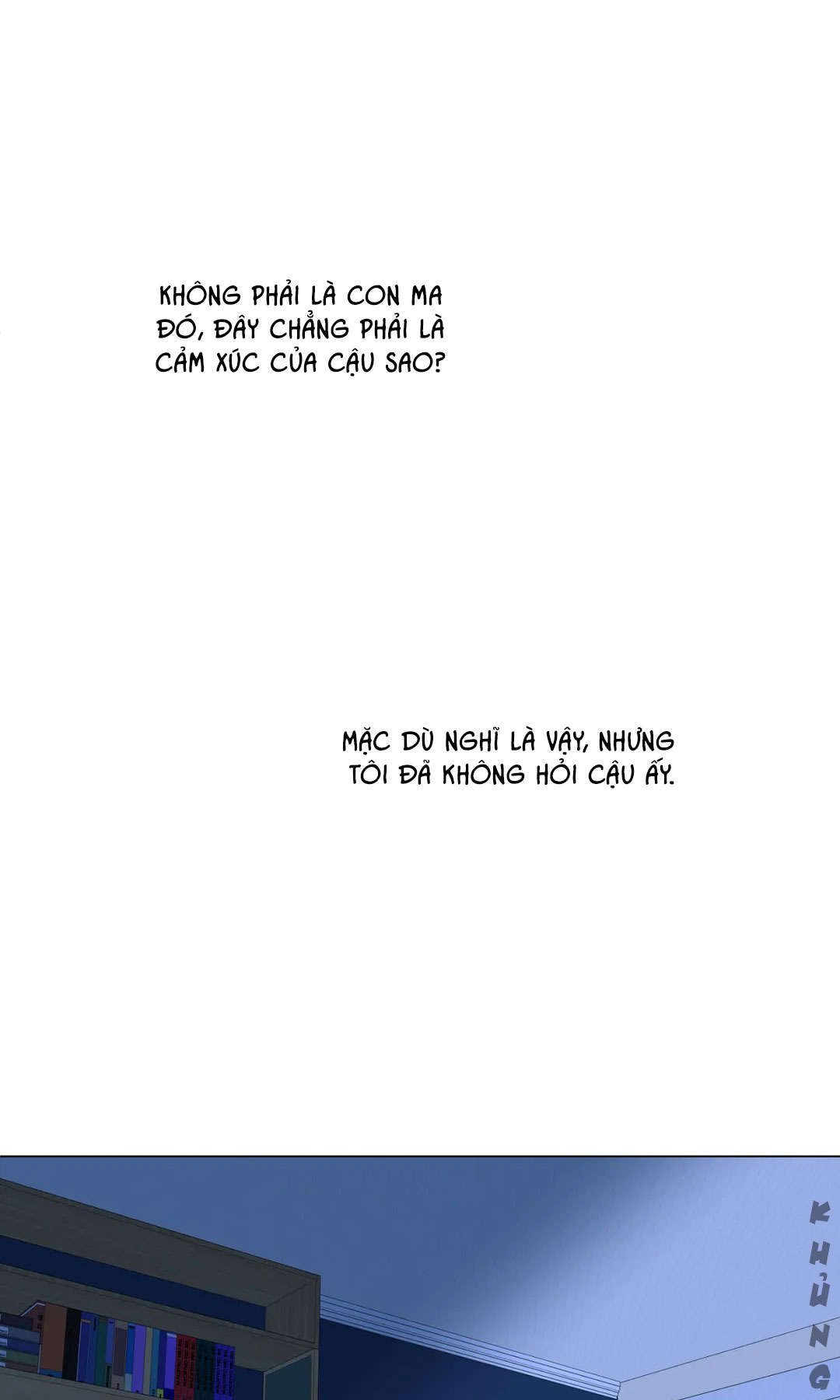 Thiếu Niên Nổi Loạn Chapter 13 - Trang 2
