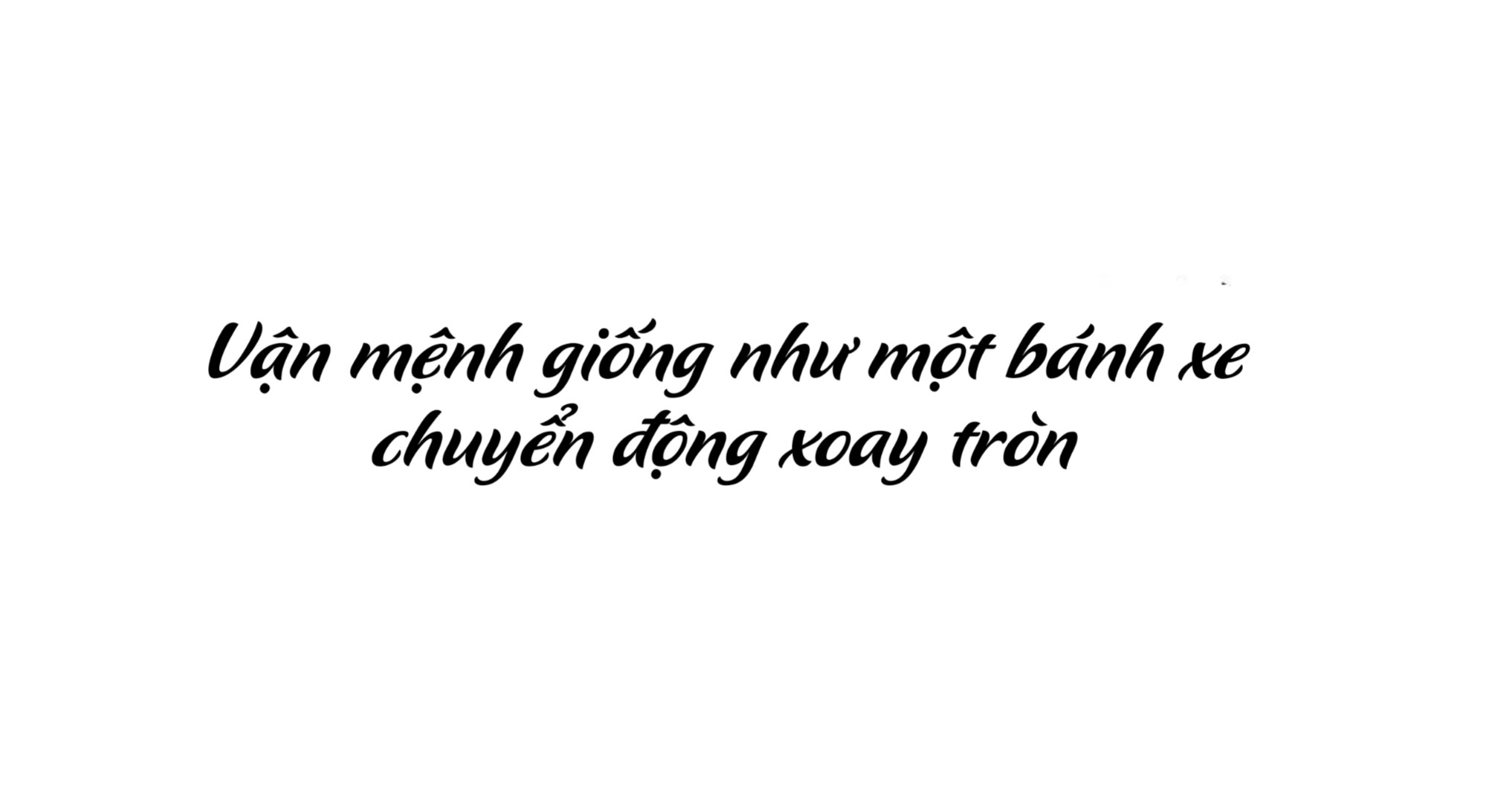 Tình Yêu Độc Quyền Chapter 0 - Trang 2