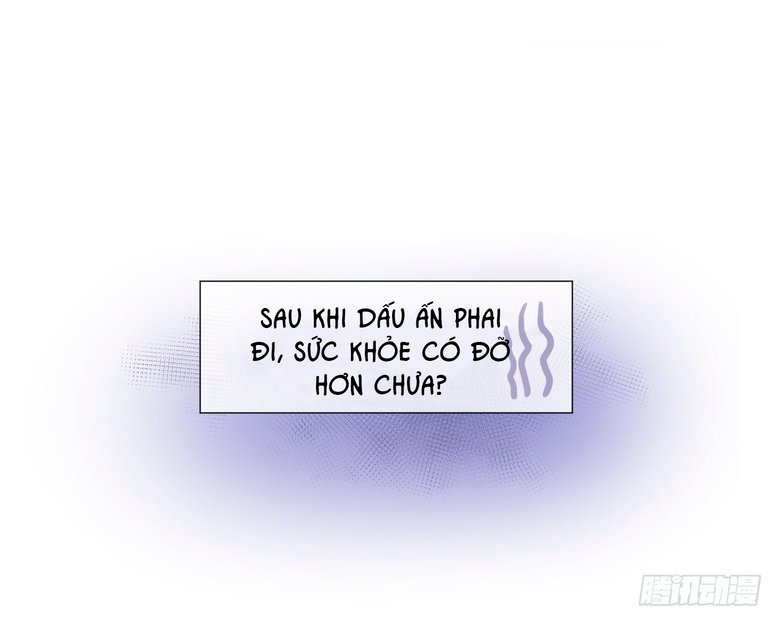 Công Lược Mẹ Kế Chapter 4 - Trang 3