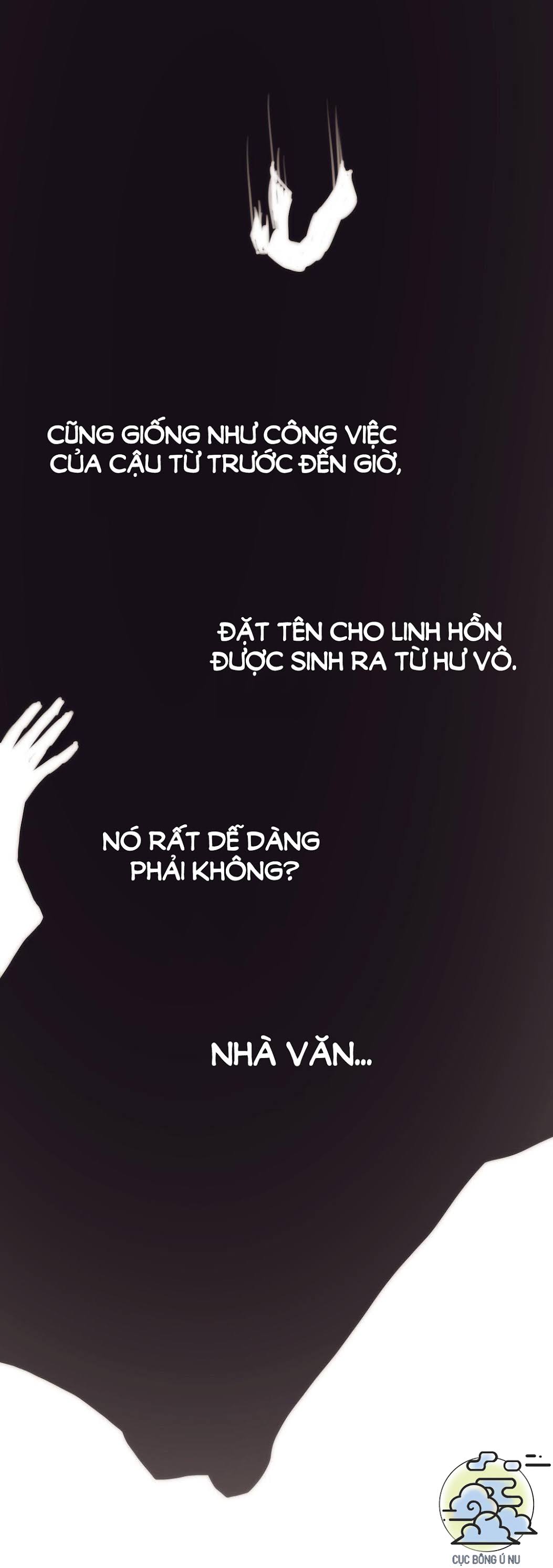 Phía Sau Cuốn Sách Manhua Chapter 9 - Trang 2