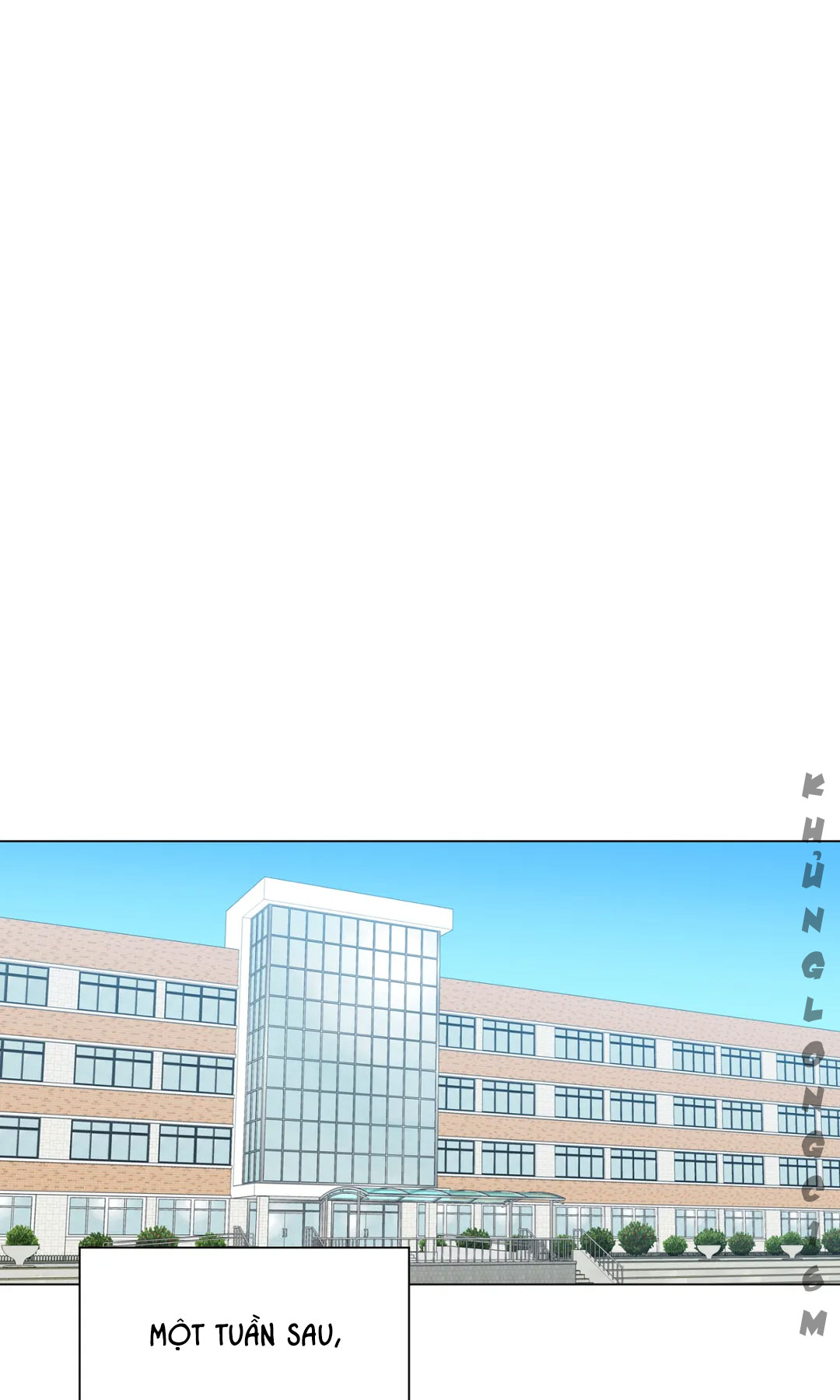 Thiếu Niên Nổi Loạn Chapter 15 - Trang 2