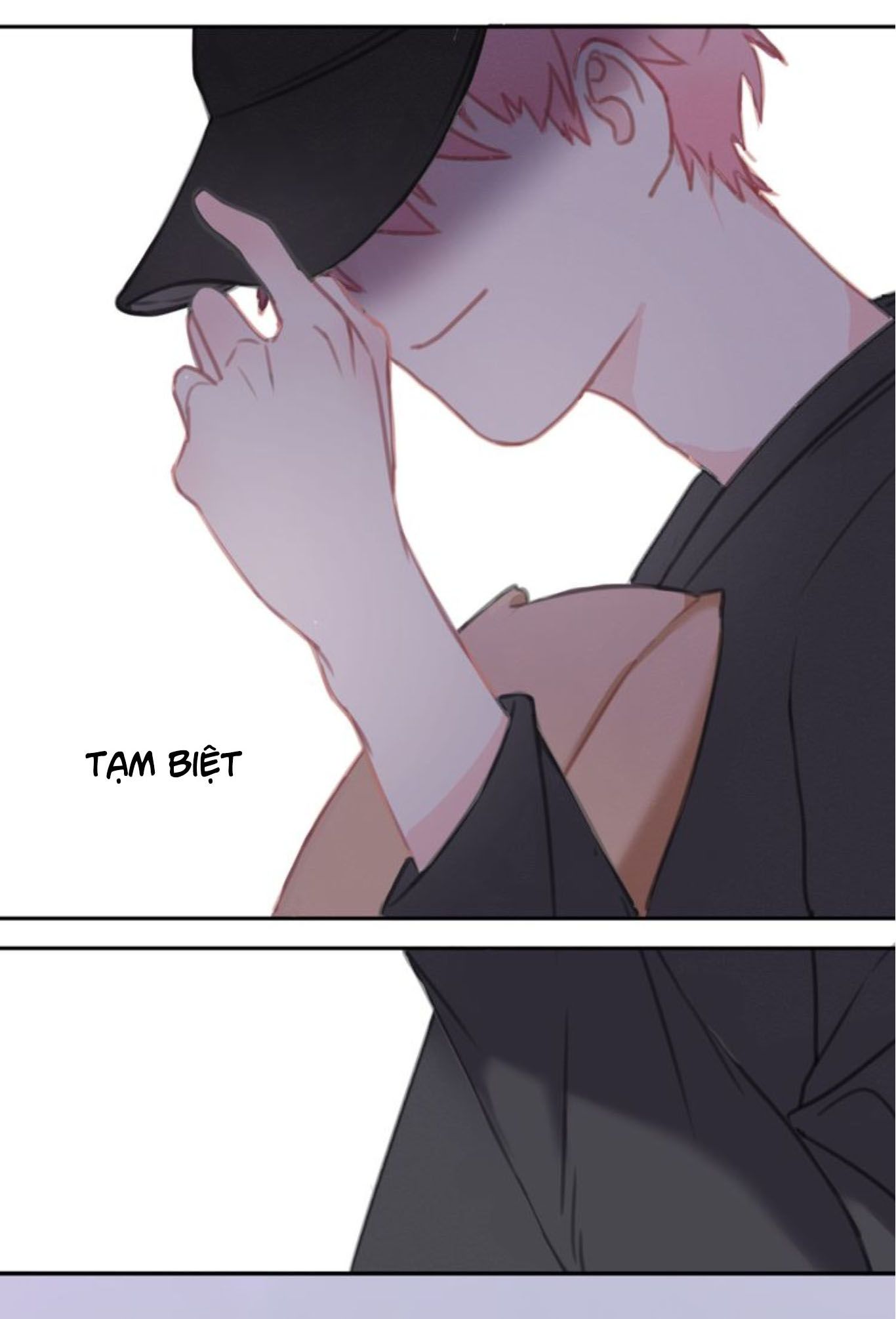 Thế giới của một chú mèo Chapter 7 - Trang 2