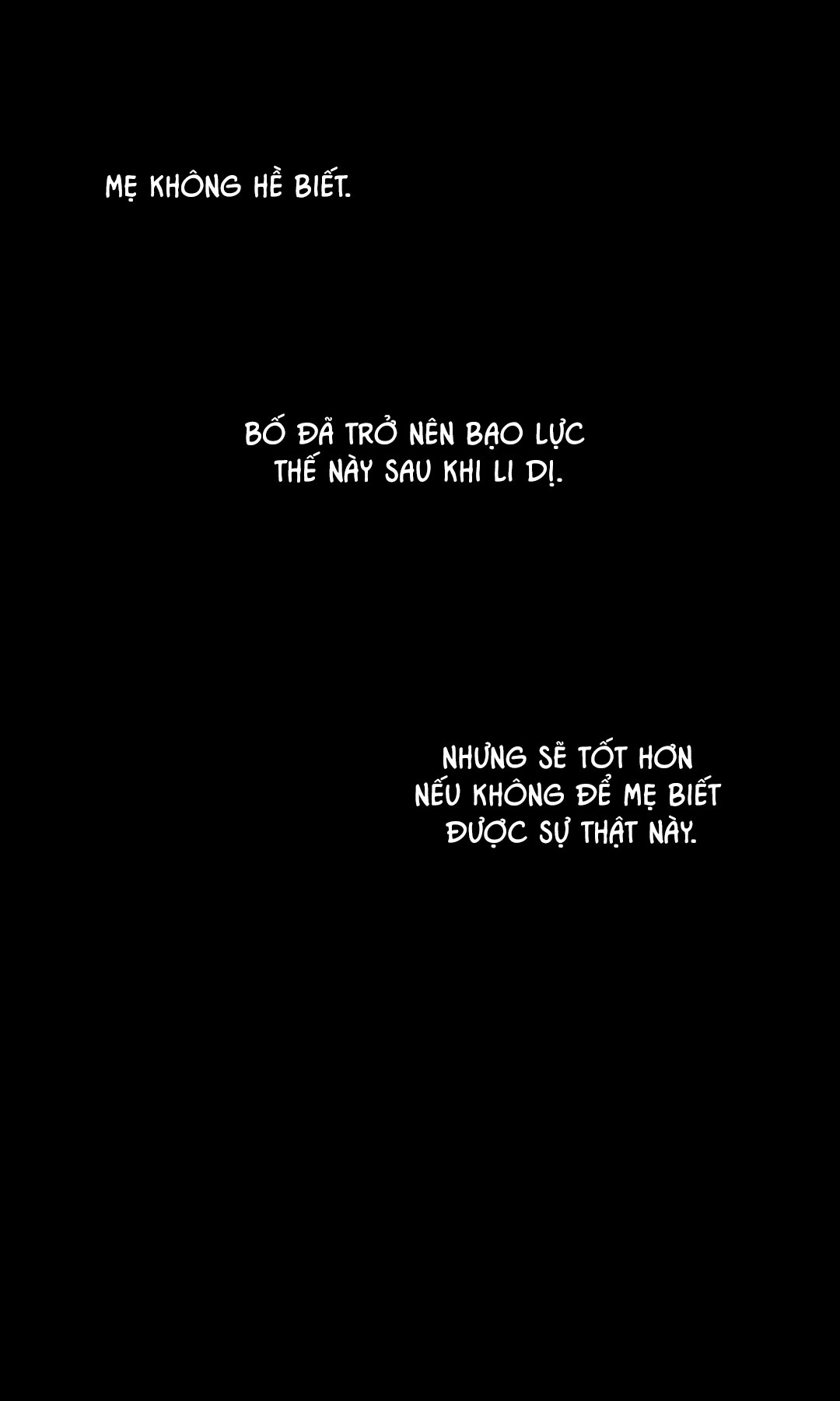 Thiếu Niên Nổi Loạn Chapter 13 - Trang 2