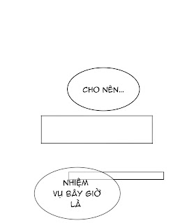 Tôi Phải Trở Thành Nhân Vật Đại Phản Diện Chapter 6 - Next Chapter 7