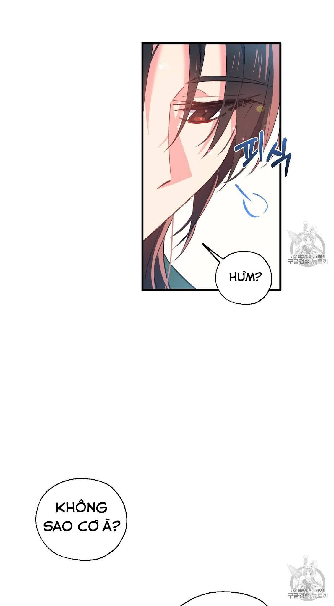Nàng Sơn Ca Yêu Kiều Của Yêu Tinh ( End ) Chapter 15 - Next Chapter 16