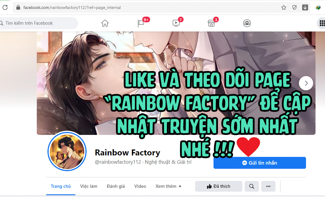 Trò Chơi Trốn Thoát Chapter 3 - Next Chapter 4